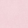 Papel De Parede Vinilico 4165 Textura Linho Rosa Claro - 1