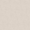 Papel De Parede Vinilico 4168 Textura Linho Bege Claro - 1