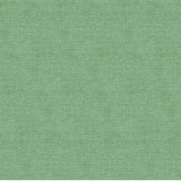 Papel De Parede Vinilico 4156 Texturas Verde - 1