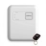 Eletrificador Cerca Elétrica Intelbras Elc5001 Branco - 1