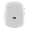 Eletrificador Cerca Elétrica Intelbras Elc5001 Branco - 2
