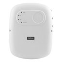 Ver imagem 2 de Eletrificador Cerca Elétrica Intelbras Elc5001 Branco