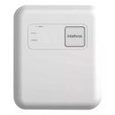 Ver imagem 3 de Eletrificador Cerca Elétrica Intelbras Elc5001 Branco