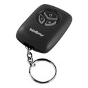 Ver imagem 5 de Eletrificador Cerca Elétrica Intelbras Elc5001 Branco