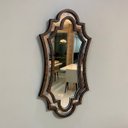 Ver imagem 4 de Espelho Corpo Inteiro Decorativo Verona 69x135