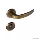 Bronze