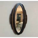 Ver mais imagens de Espelho Corpo Inteiro Decorativo Ferrara 78x131