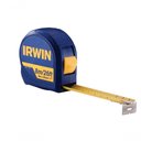 Ver imagem 2 de Trena Standard 8m X 25mm - Irwin