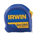 Ver imagem 1 de Trena Standard 8m X 25mm - Irwin