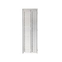 Ver imagem 1 de Porta Camarão Direita 210x70 Linha 25 Esmeralda