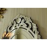 Espelho Veneziano Decorativo Sala Quarto 35x60 3884 - 8