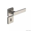 Inox Escovado