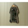 Espelho Decorativo Veneziano Sala Quarto 40x60 3885 - 9