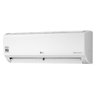 Ar Condicionado Split LG Dual Inverter Compact 9000 BTUs Frio 220V S4-Q09WA5AD - 6