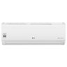 Ar Condicionado Split LG Dual Inverter Compact 9000 BTUs Frio 220V S4-Q09WA5AD - 3