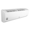 Ar Condicionado Split LG Dual Inverter Compact 9000 BTUs Frio 220V S4-Q09WA5AD - 8