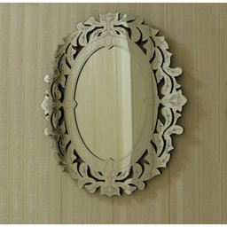 Kit Espelho Decorativo Veneziano Sala Quarto 84,88 e 82 - 8
