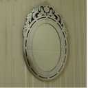 Ver imagem 3 de Kit Espelho Decorativo Veneziano Sala Quarto 84,88 e 82