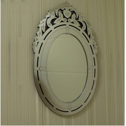Kit Espelho Decorativo Veneziano Sala Quarto 84,88 e 82 - 3