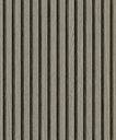 Ver imagem 1 de Papel de Parede Seven Madeira Painel Ripado SV160306