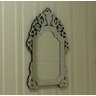 Espelho Decorativo Veneziano 80x110 3885 - 8