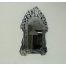 Espelho Decorativo Veneziano 80x110 3885 - 6