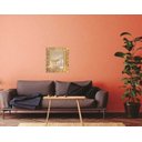 Ver imagem 4 de Espelho Decorativo Veneziano 65x110 38125