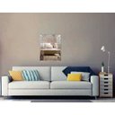 Ver imagem 7 de Espelho Decorativo Veneziano 65x110 38125