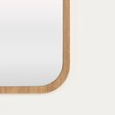 Ver imagem 5 de Espelho Scand 90 Cm Tauari