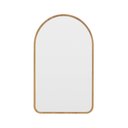 Ver imagem 1 de Espelho Scand 90 Cm Tauari