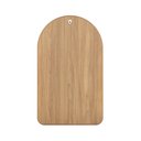 Ver imagem 3 de Espelho Scand 90 Cm Tauari