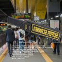 Ver imagem 6 de Detector Sensor de Metais Portatil Scanner Profisisonal Preto