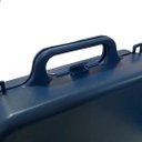 Ver mais imagens de Kit Sonic the Hedgehog 1 Maletinha + 1 Copo + 1 Mini Toalha