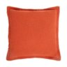Capa de Almofada Aurora Charlotte 45 X 45 CM - Home Style - 1