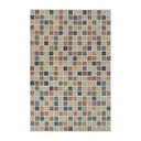 Ver imagem 1 de Tapete Rústico Sisal Colors 100% Sintético - Jolitex - Tulum - 250x300cm