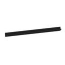 Ver imagem 1 de Puxador 68,6cm para Armário Cozinha Aéreo 70cm Veneza Multimóveis Mp3081 Preto