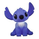 Ver imagem 1 de Luminária Stitch Disney Usare