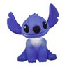 Luminária Stitch Disney Usare - 1