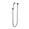 Ducha Manual Abs com Esferas Ionizantes Mangueira Desviador - 2