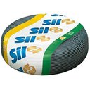 Ver imagem 1 de Fio Flexivel 6mm Sil Fios e Cabos 100m Preto