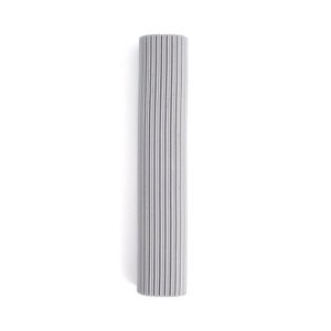 Refil para Mop Simplo Slim Esponja