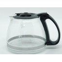 Ver imagem 7 de Jarra de Vidro para Cafeteira Cp15 Inox Britânia