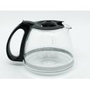 Ver imagem 6 de Jarra de Vidro para Cafeteira Cp15 Inox Britânia