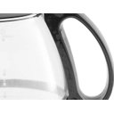 Ver imagem 4 de Jarra de Vidro para Cafeteira Cp15 Inox Britânia