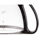 Ver imagem 3 de Jarra de Vidro para Cafeteira Cp15 Inox Britânia