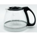 Ver imagem 5 de Jarra de Vidro para Cafeteira Cp15 Inox Britânia