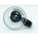 Ver mais imagens de Jarra de Vidro para Cafeteira Cp15 Inox Britânia