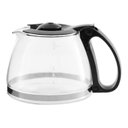 Ver imagem 2 de Jarra de Vidro para Cafeteira Cp15 Inox Britânia