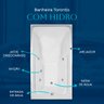 Banheira Retangular Toronto com Hidro - 220v - 4