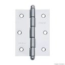 Ver imagem 1 de Dobradiça Aço Concept 3521 Pado